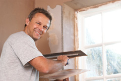 Frome basement conversion quotes