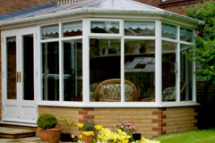 conservatories Frome
