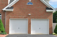 free Frome garage construction quotes