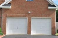 free Frome garage extension quotes