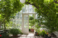 free Frome orangery quotes