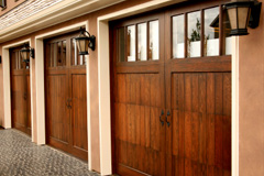Frome garage extension quotes