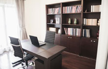 Frome home office construction leads